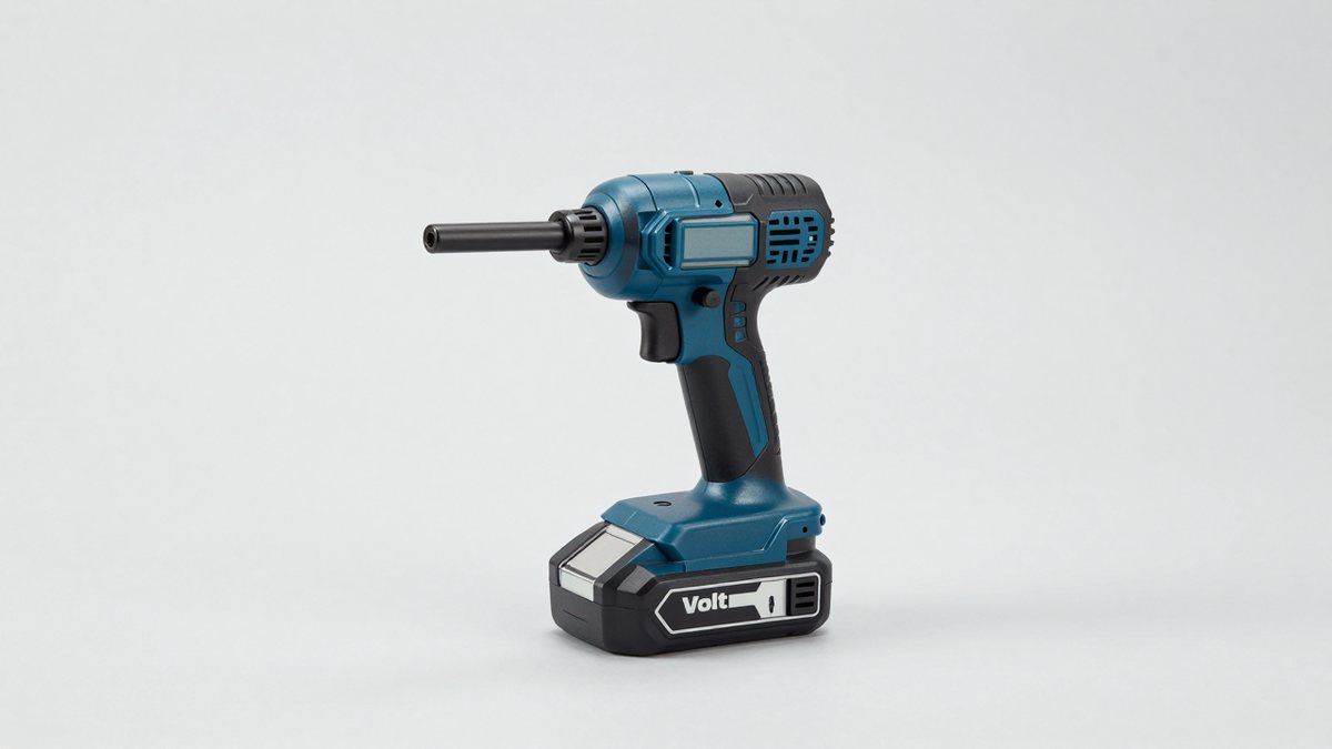 20 Volt Porter-Cable Battery: Compatibility, Replacements and Charging Fixes