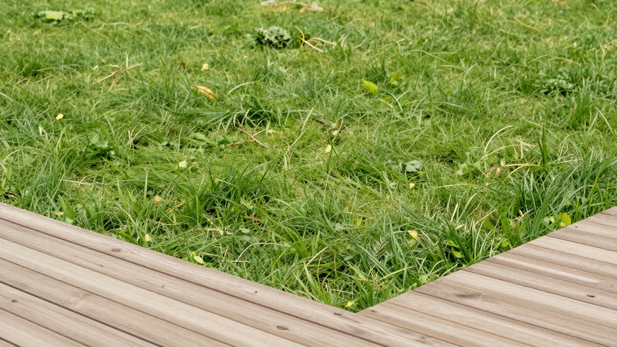 21-Inch Electric Lawn Mowers: Battery Math, Drive Types and Which Fits Your Yard