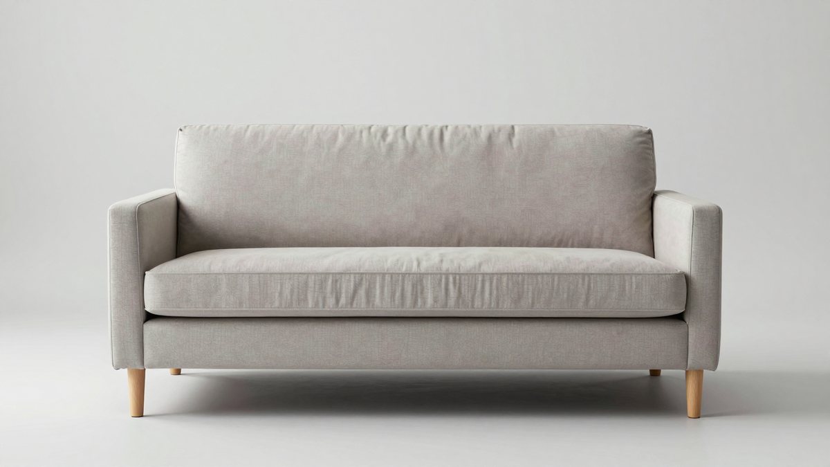 Best 3 Seater Sofa Bed