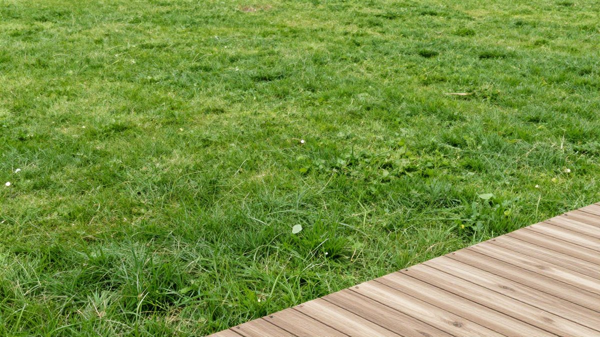 40 Volt Cordless Lawn Mowers: Runtime per Battery, Deck Sizes and Which Lawns They Suit