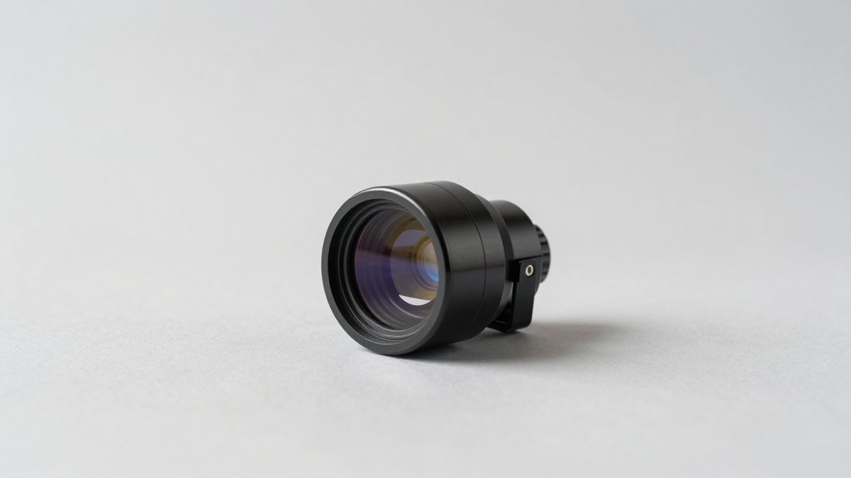 Best Arc One Welding Lens: Shade Options and Compatibility