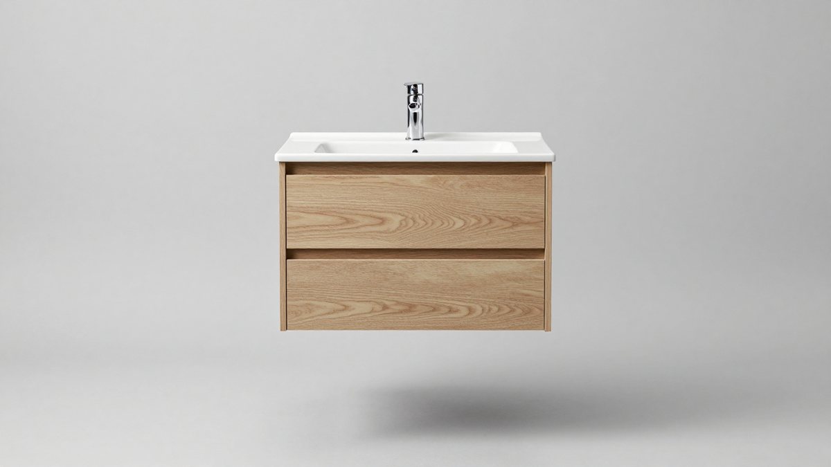 Best Ariel Bathroom Vanities with Tops