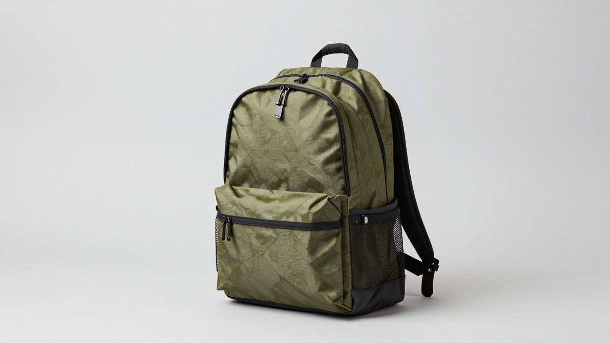 Best Backpack Leaf Blower