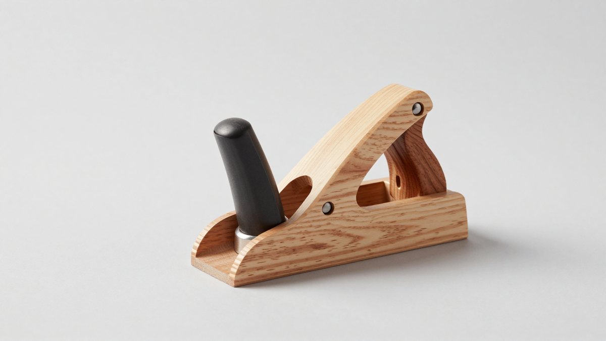 Best 12-Inch Wood Planers for a Small Shop