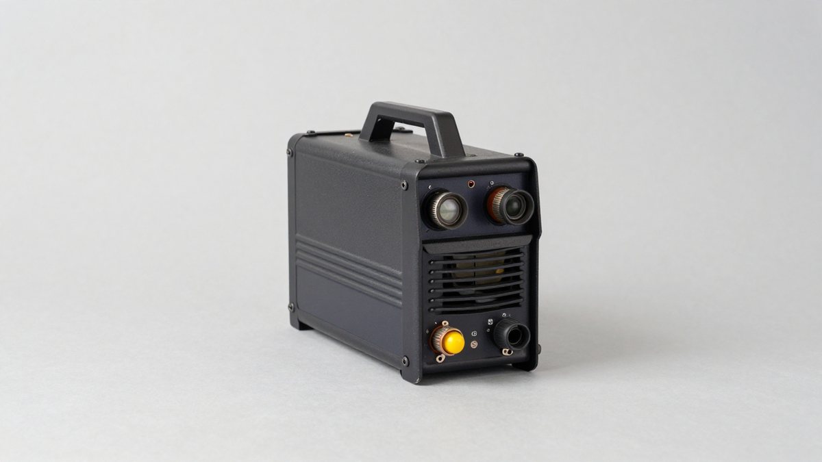 Best 120V MIG Welder for Garage and DIY Projects