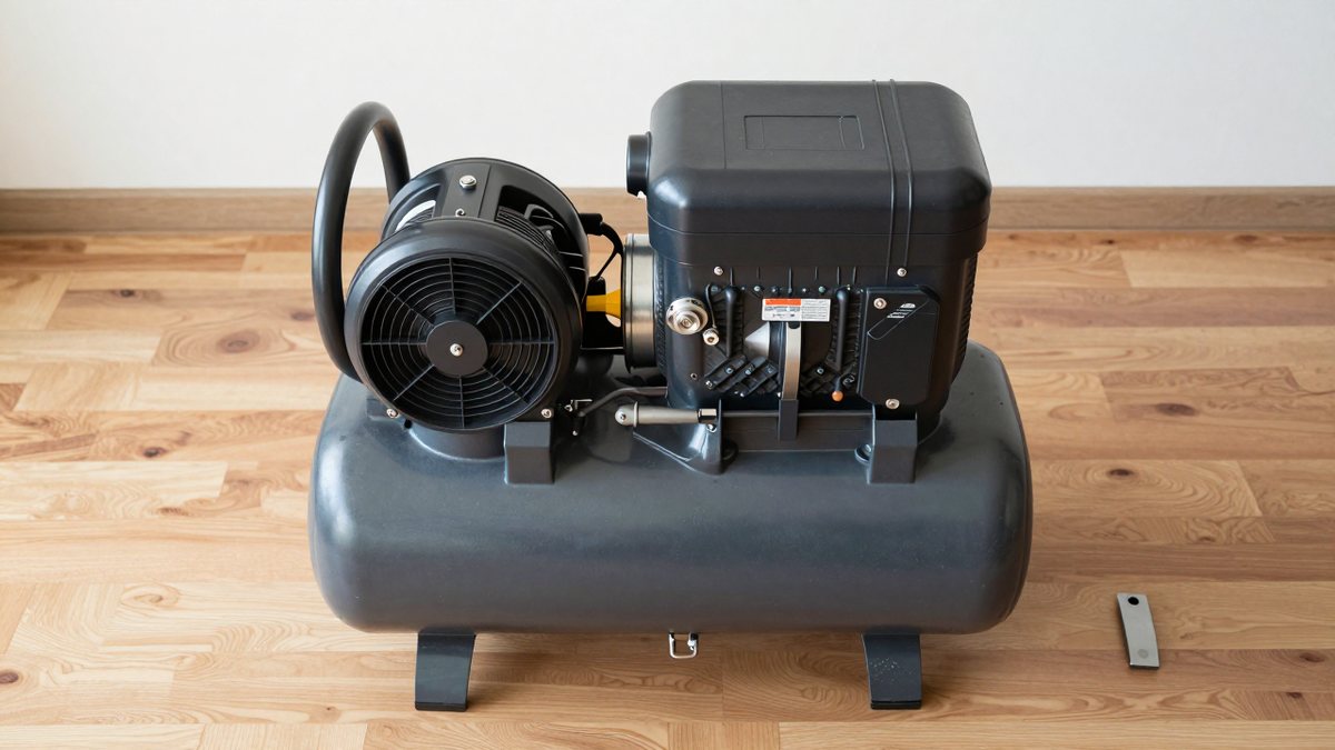 Best 12V Air Compressors: Battery and Plug-In (2026)
