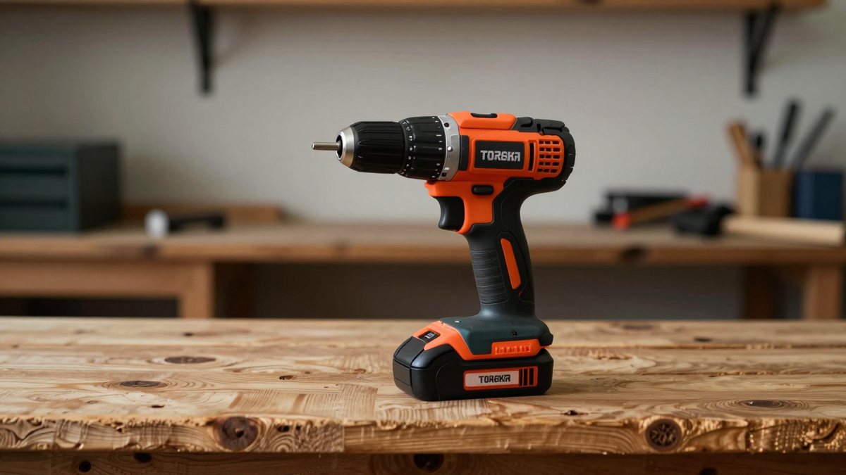 Best 12V Cordless Drill Combo Kits for 2026