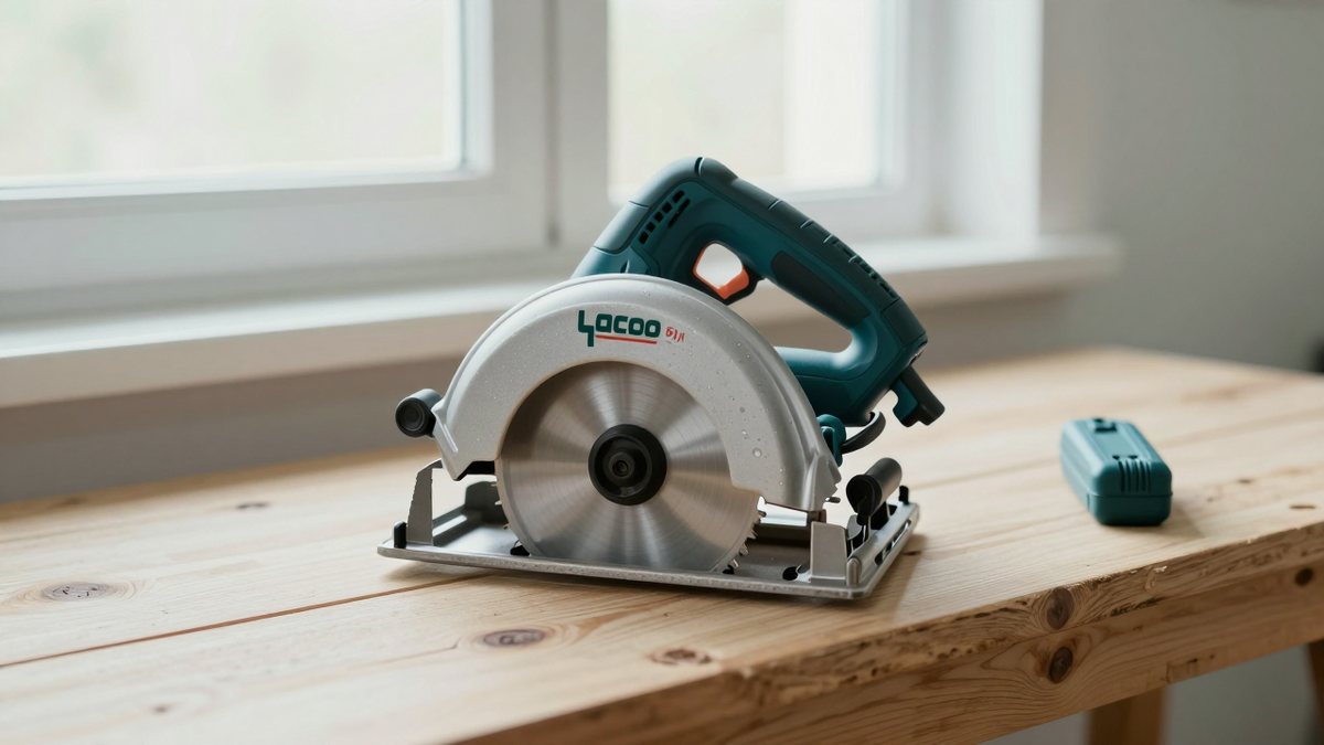Best 20V Cordless Circular Saws for 2026