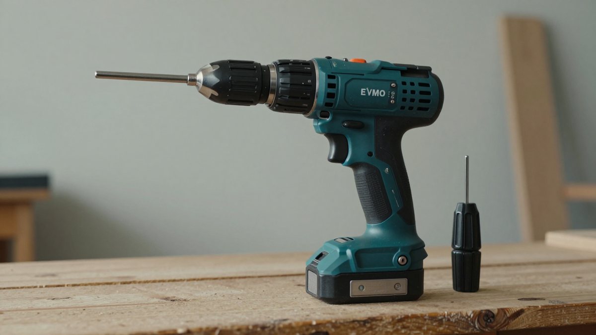 Best 20V Compact Drills for Tight Spaces (2026)