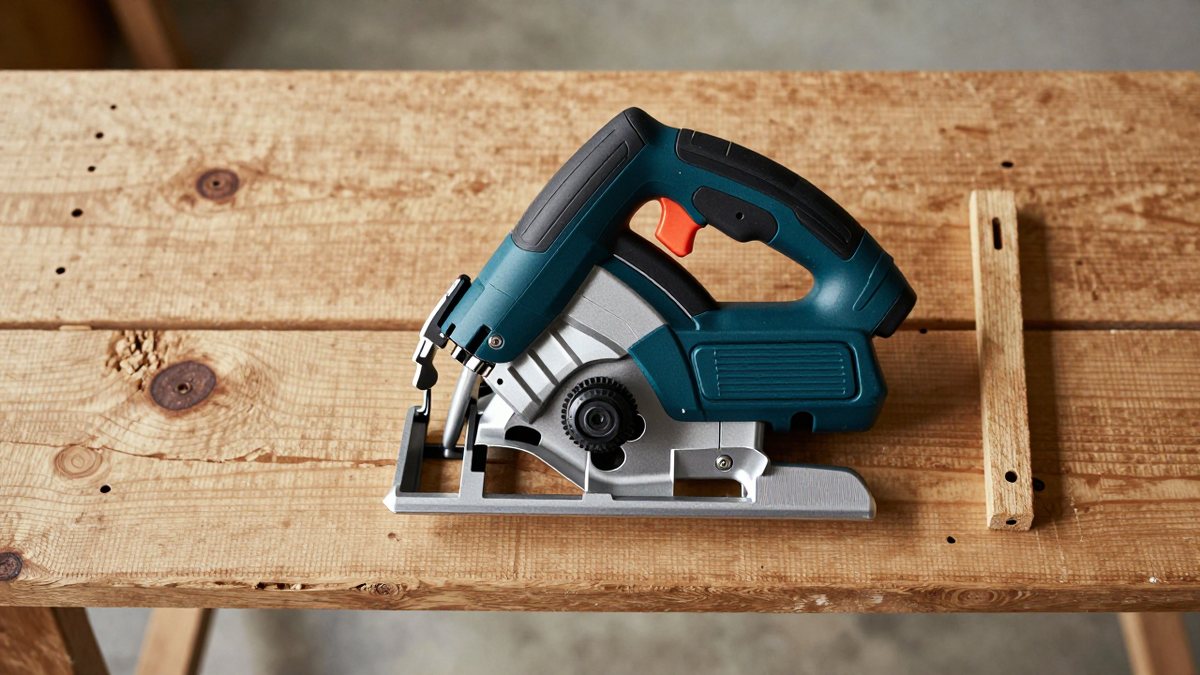 Best 20V Cordless Sliding Miter Saws for 2026