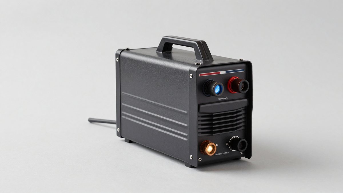 Best 220V MIG Welder for Home Shops and Fabrication