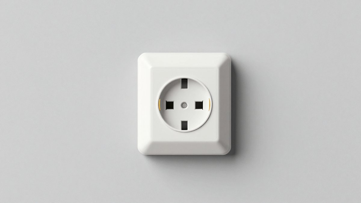 Best 220V Welder Outlets for Safe Workshop Installation