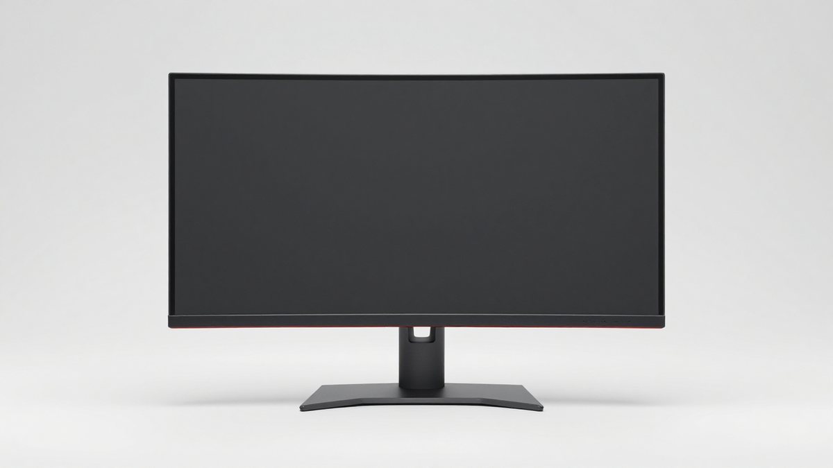 Best 240Hz Ultrawide Gaming Monitors for Esports