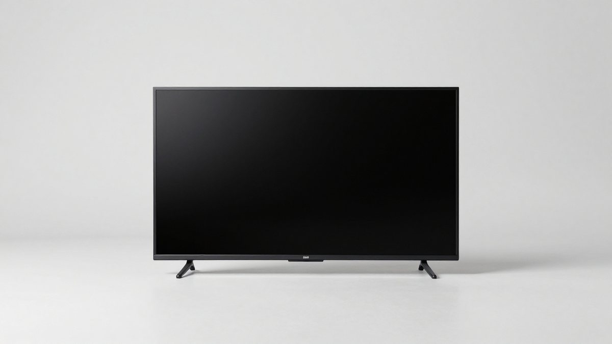 Best 50-Inch Samsung TVs