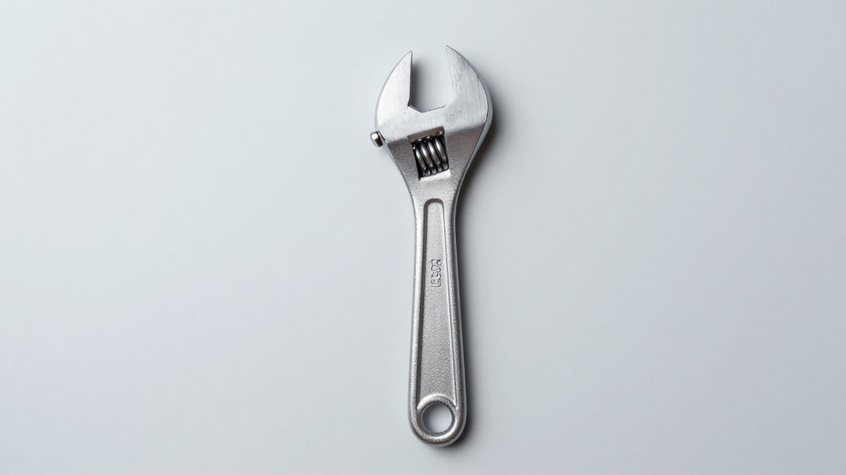 Best Adjustable Wrench Multi-Tools in 2026