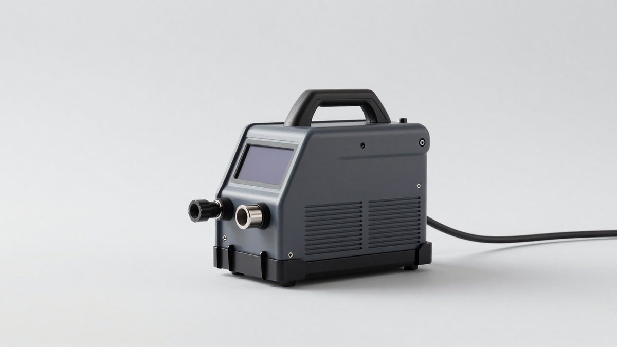 Best Affordable TIG Welders: What You Get for the Money