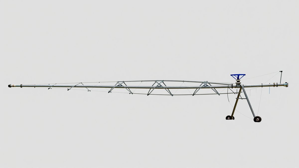 Best Agricultural Drip Irrigation Complete Systems