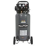 6 Best Air Compressors for Garage Use (October 2026) Reviews & Picks