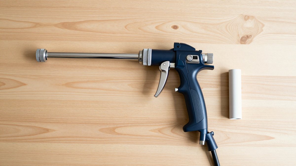 Best Airless Paint Sprayers