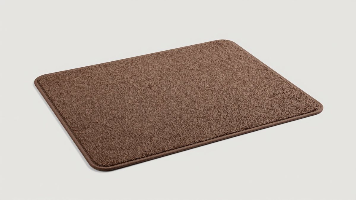 Best All-Weather Floor Mats