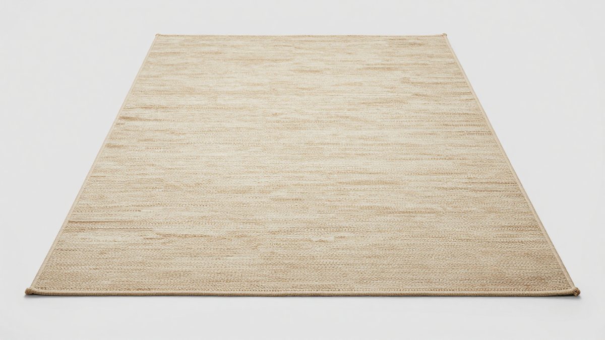 Best Area Rugs for Music Rooms