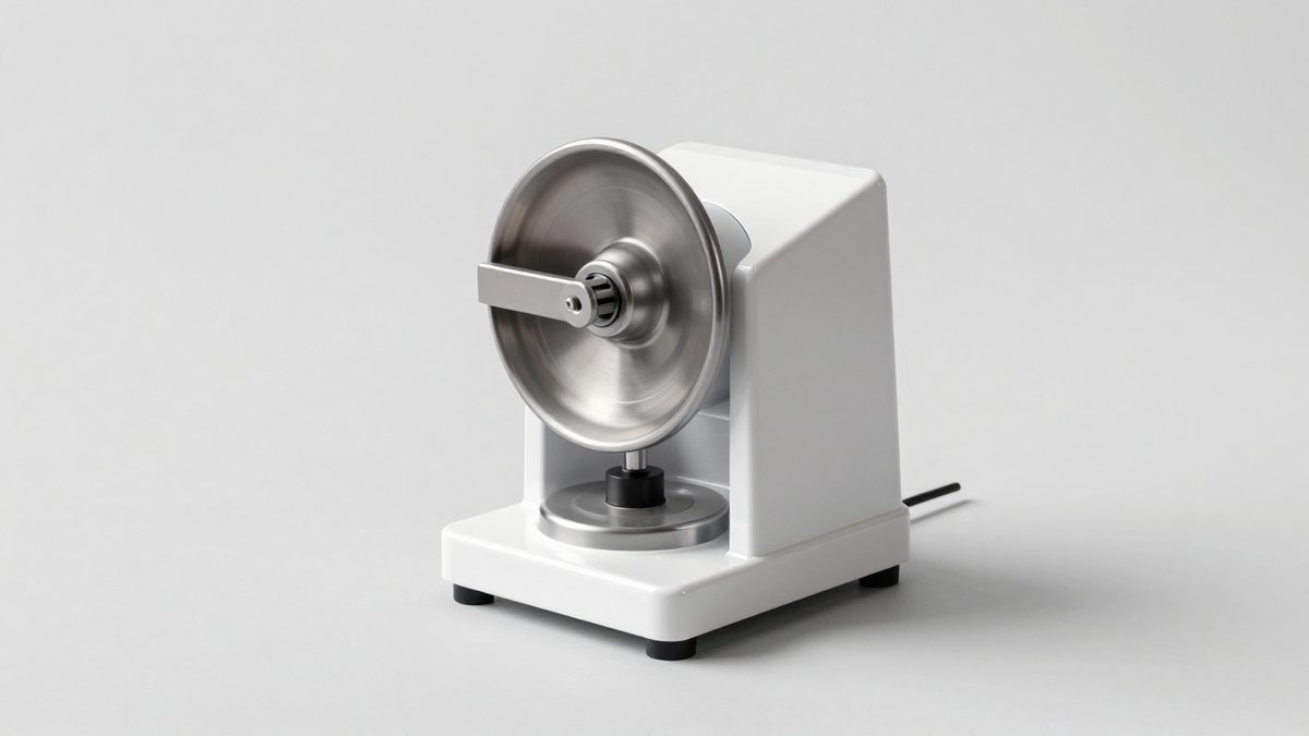Best Automatic Egg Turners
