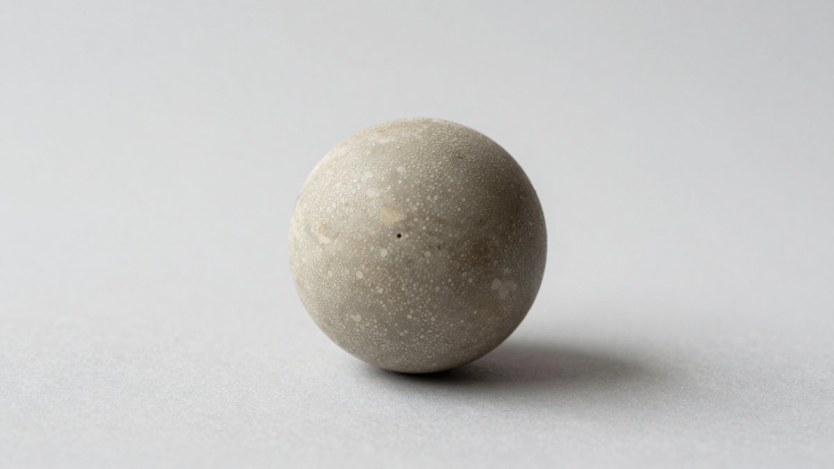 Best Ball Heads for Tripods