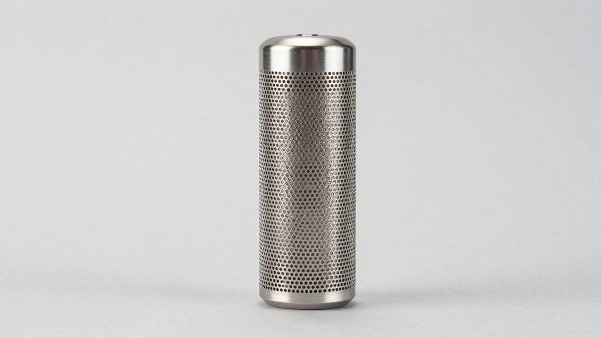 Best Bass Shakers for Deep, Immersive Sound