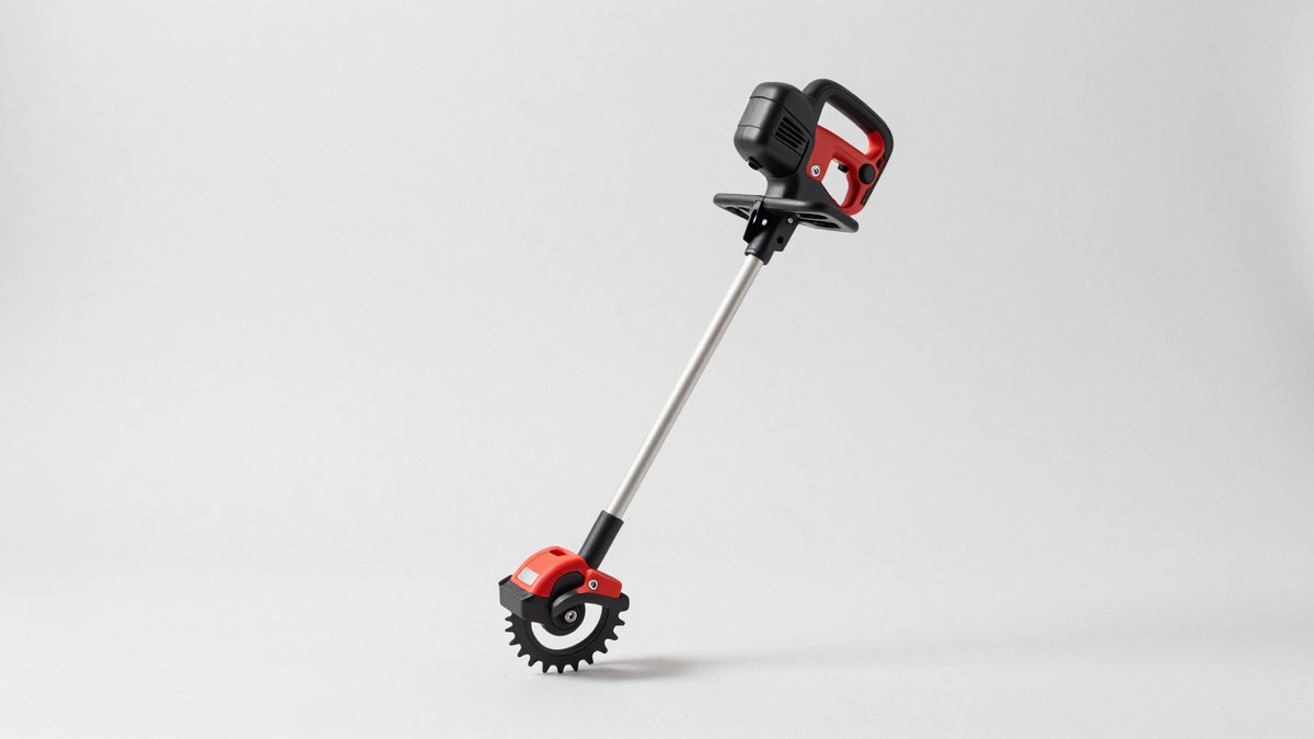 Best Battery String Trimmers for 2026: Picks by Yard Size and Battery Platform