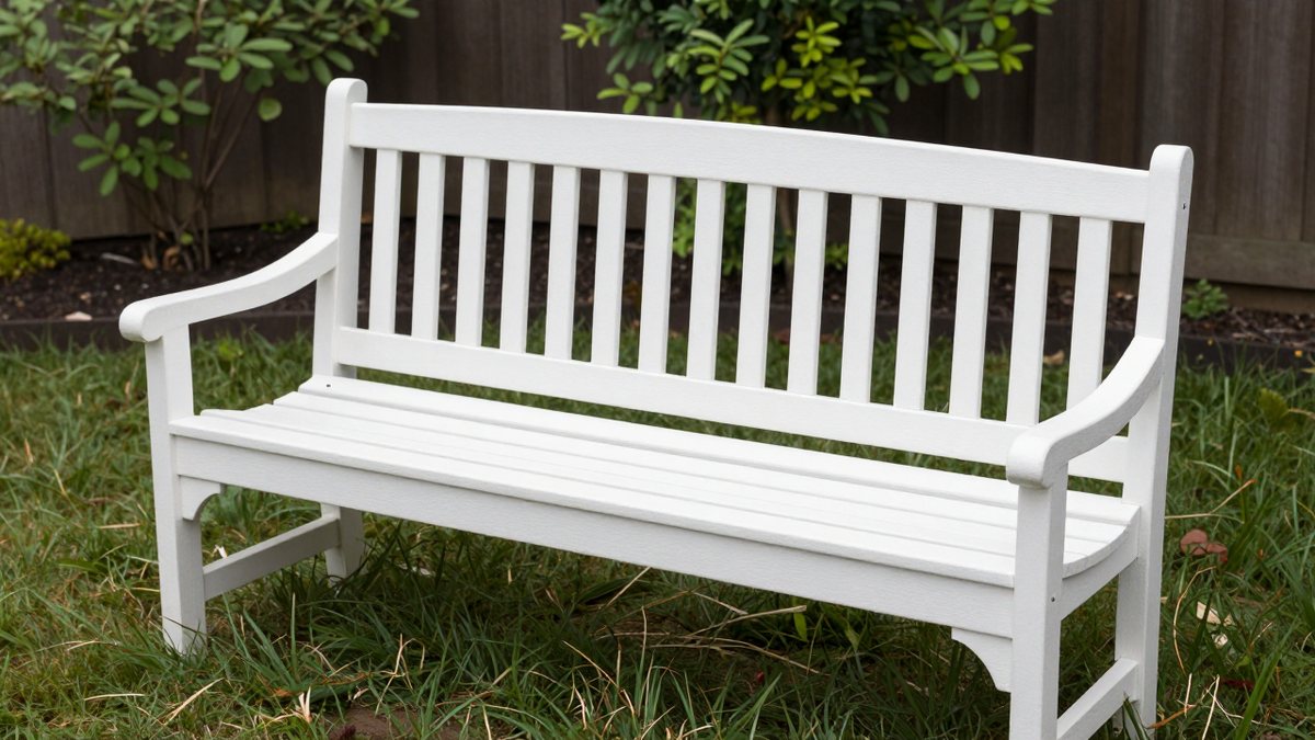 Best Bench Vises: Swivel-Base and Clamp-On Models Compared by Size