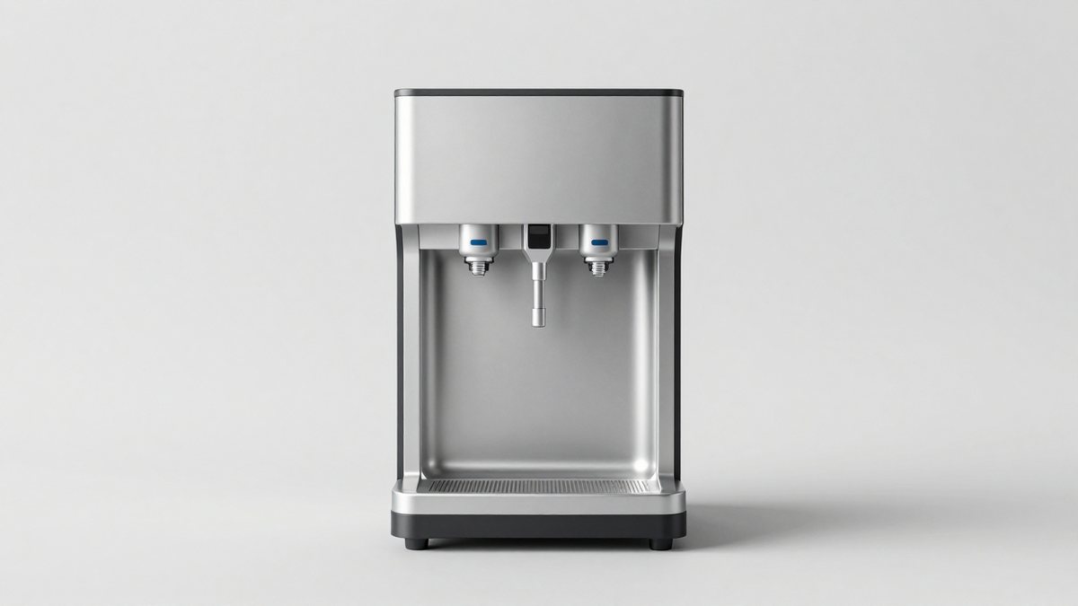 Best Beverage Dispensers for Outdoor Parties