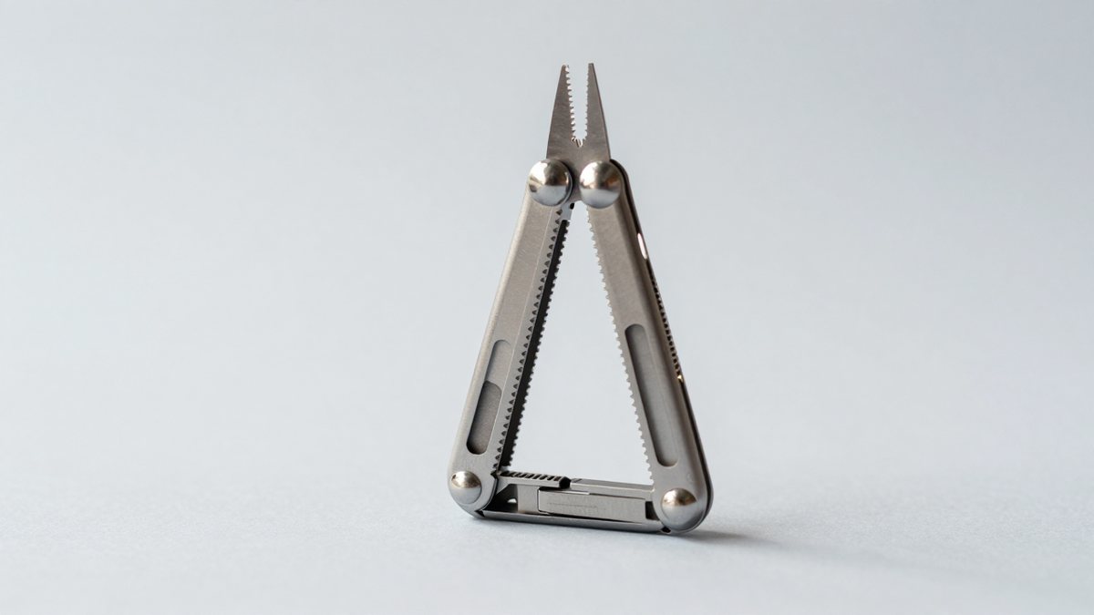 Best Bosch Multi Tool Blades for Remodeling and Repairs