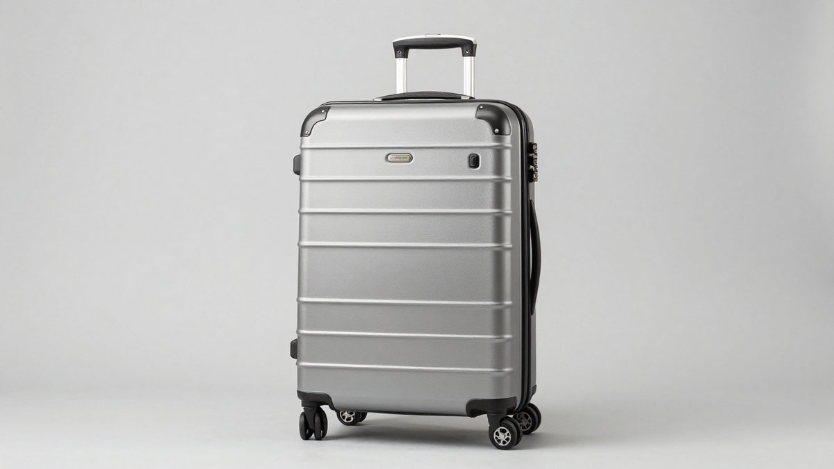 Best BRICS Italian Luggage Sets for Luxury Travel
