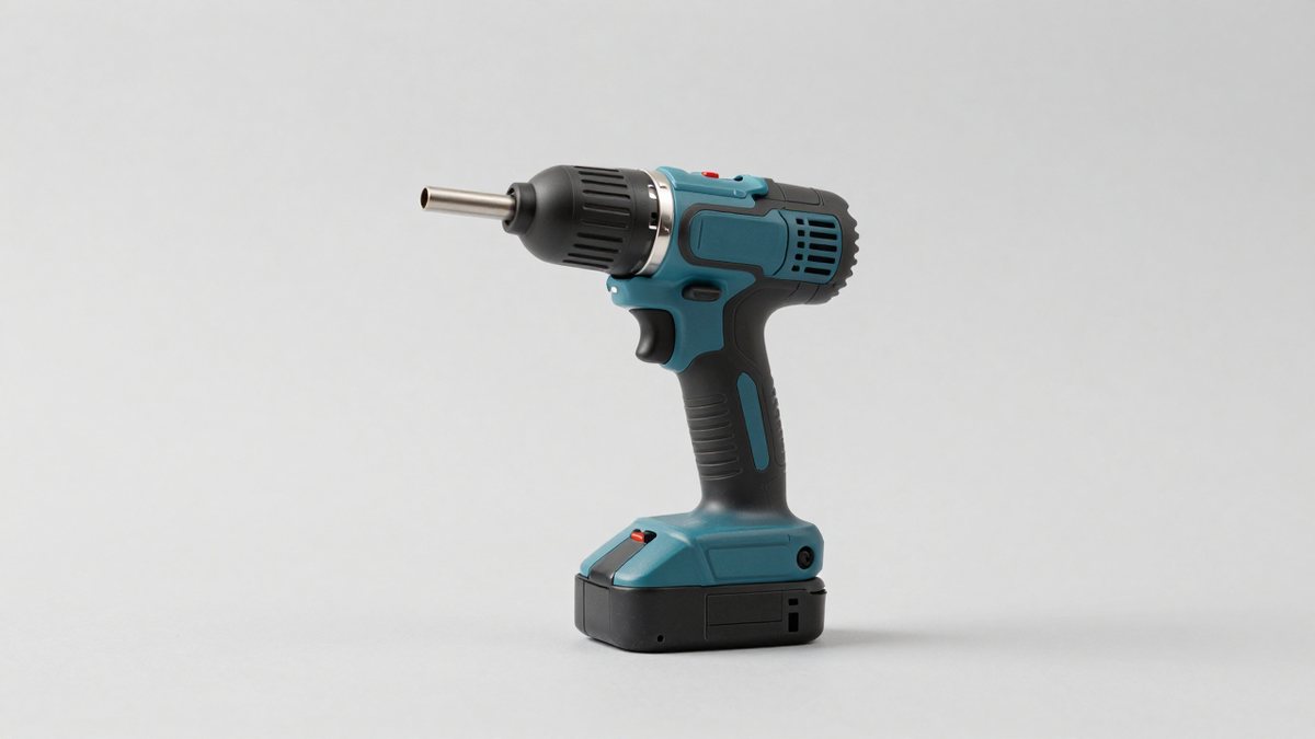 Best Brushless Cordless Oscillating Tools for Precise Cuts and Sanding
