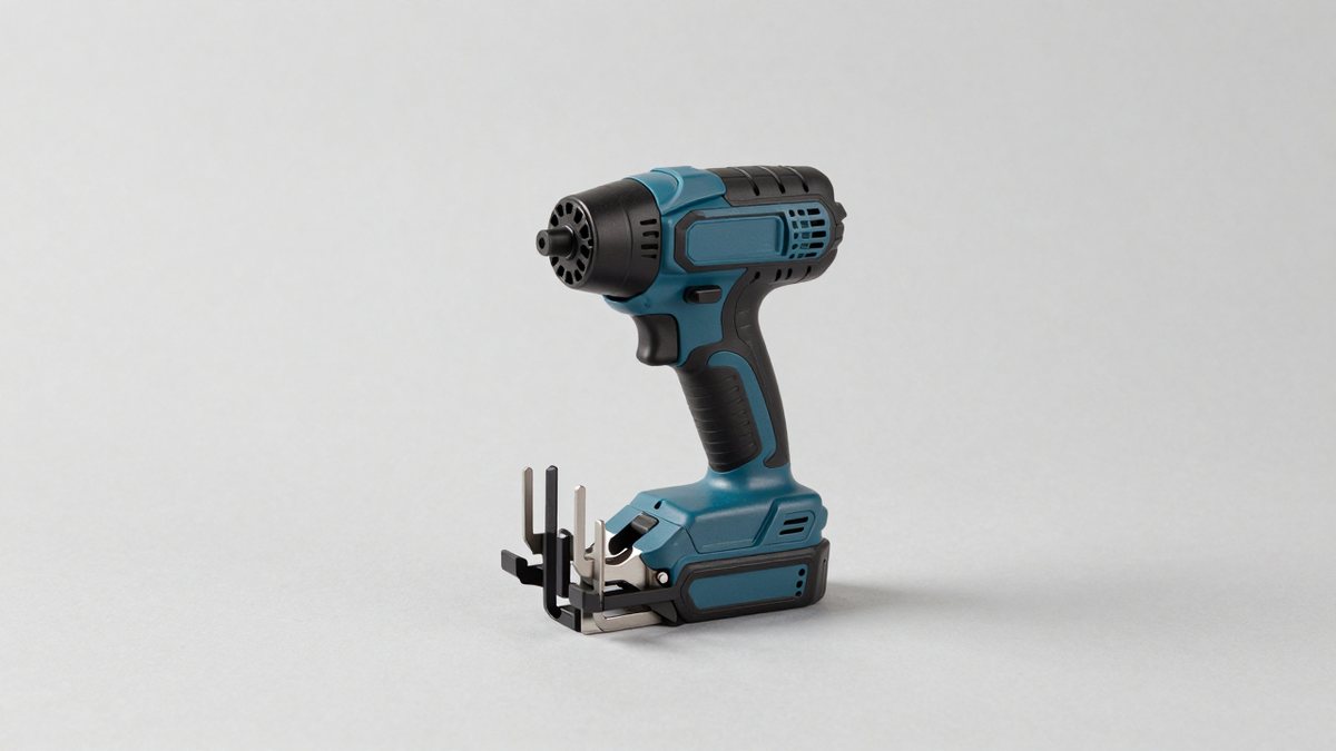 Best Budget Cordless Jigsaws