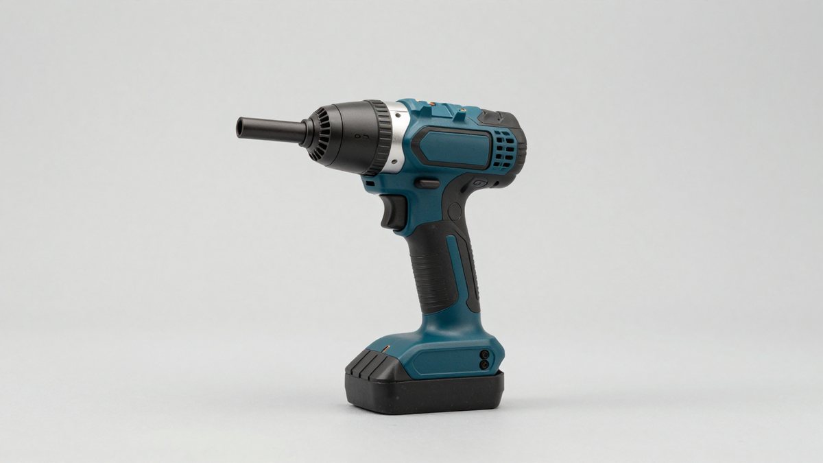 Best Budget Cordless Oscillating Tools