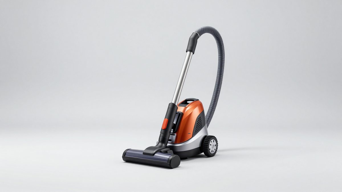 Best Budget Cordless Shop Vacuums