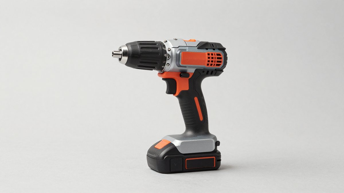 Best Budget Cordless Tool Combo Kits for 2026