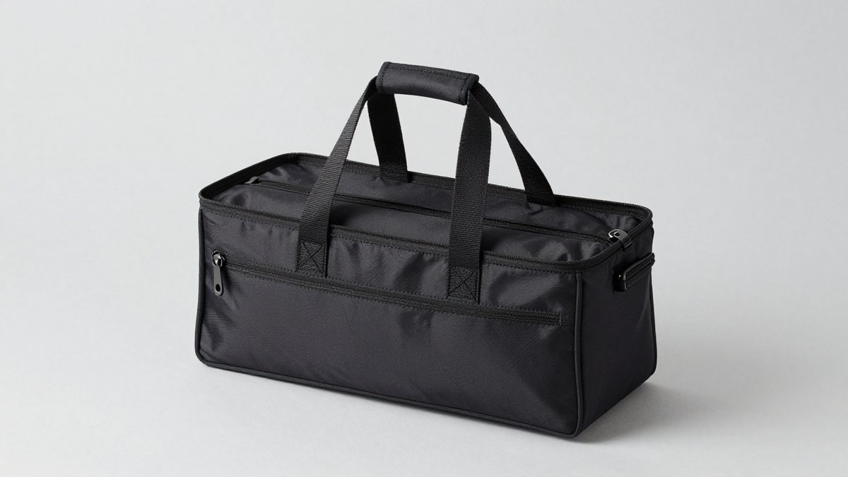 Best Budget Cordless Tool Storage Bags