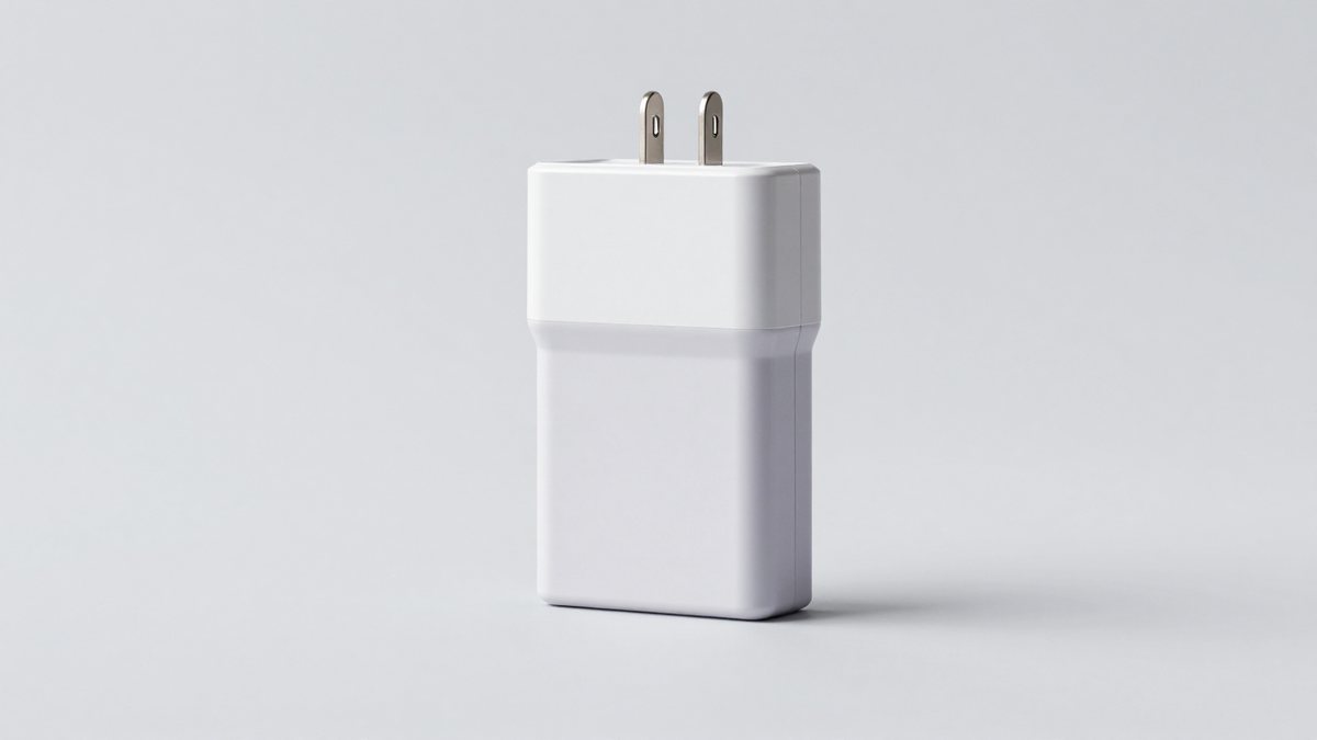 Best Budget Fast Battery Chargers: Affordable Picks That Cut Charging Time
