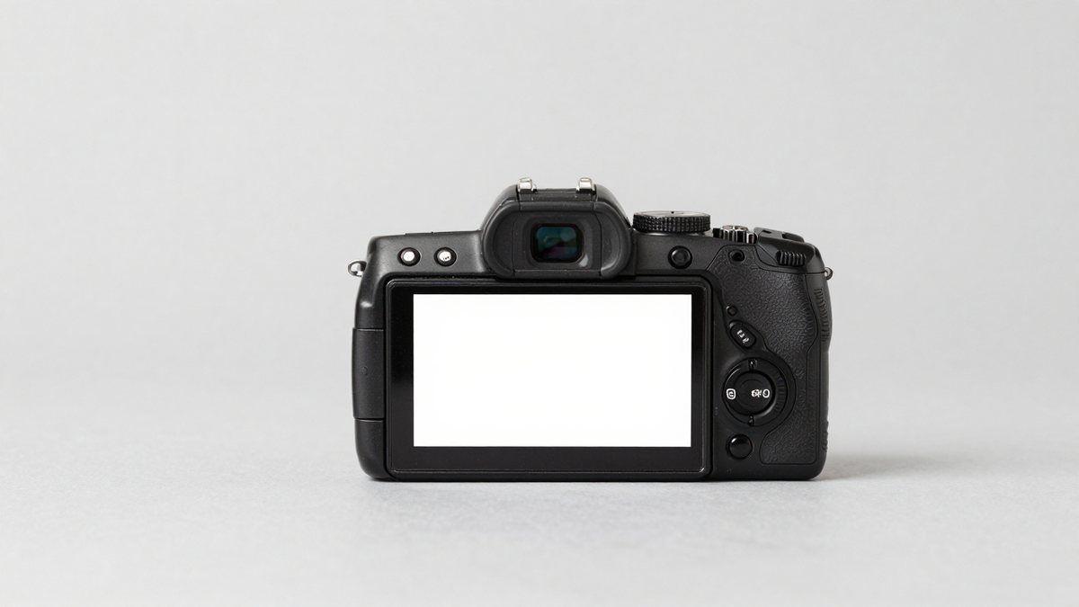 Best Cameras for Low Light: Night & Indoor Picks