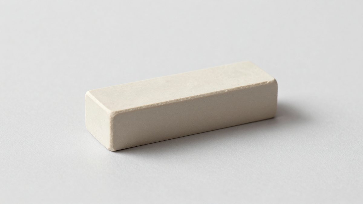 Best Car Clay Bar Kits for Smooth Paint Finish