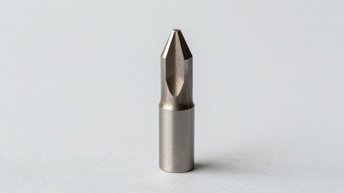 Best Carbide Oscillating Tool Blades for Tough Materials