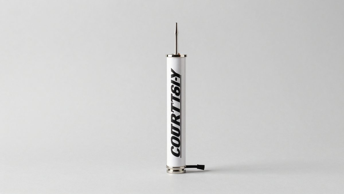 Best Caulk Guns for Smooth, Dripless Beads