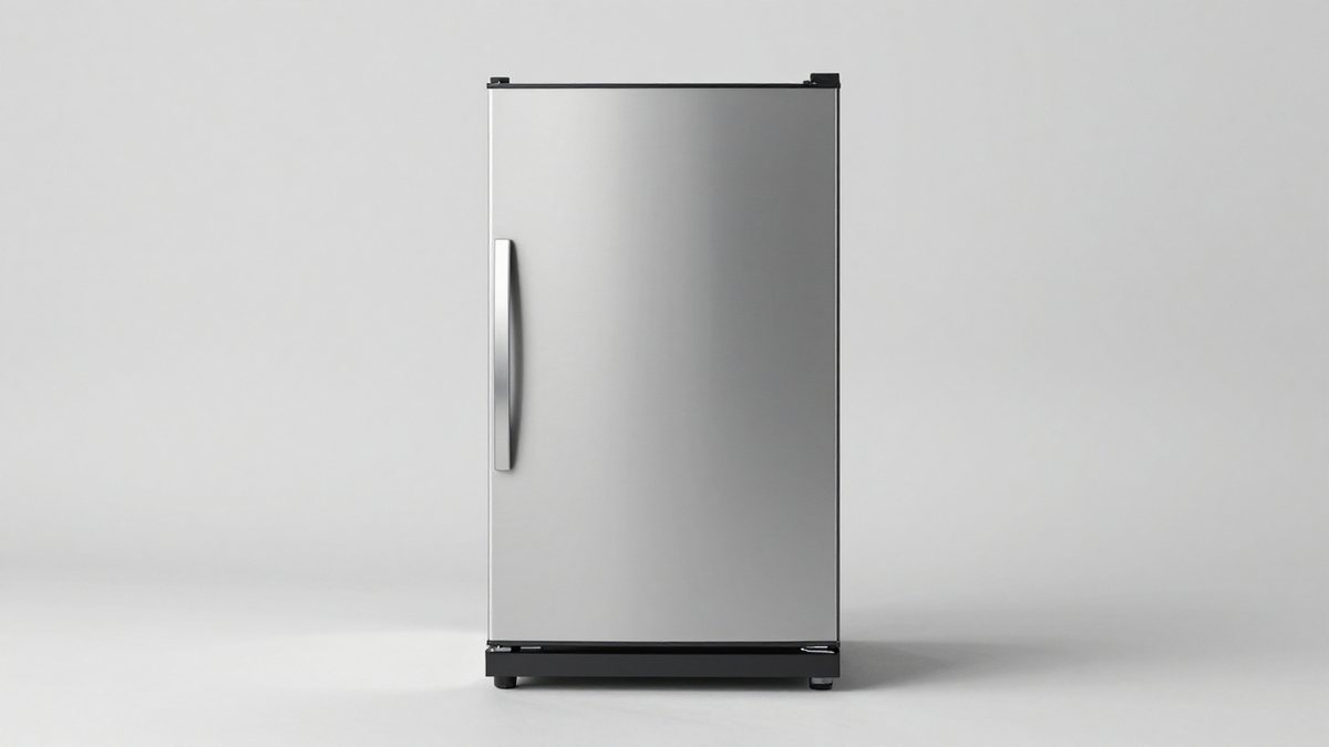 Best Cheap Wine Refrigerators Under $300