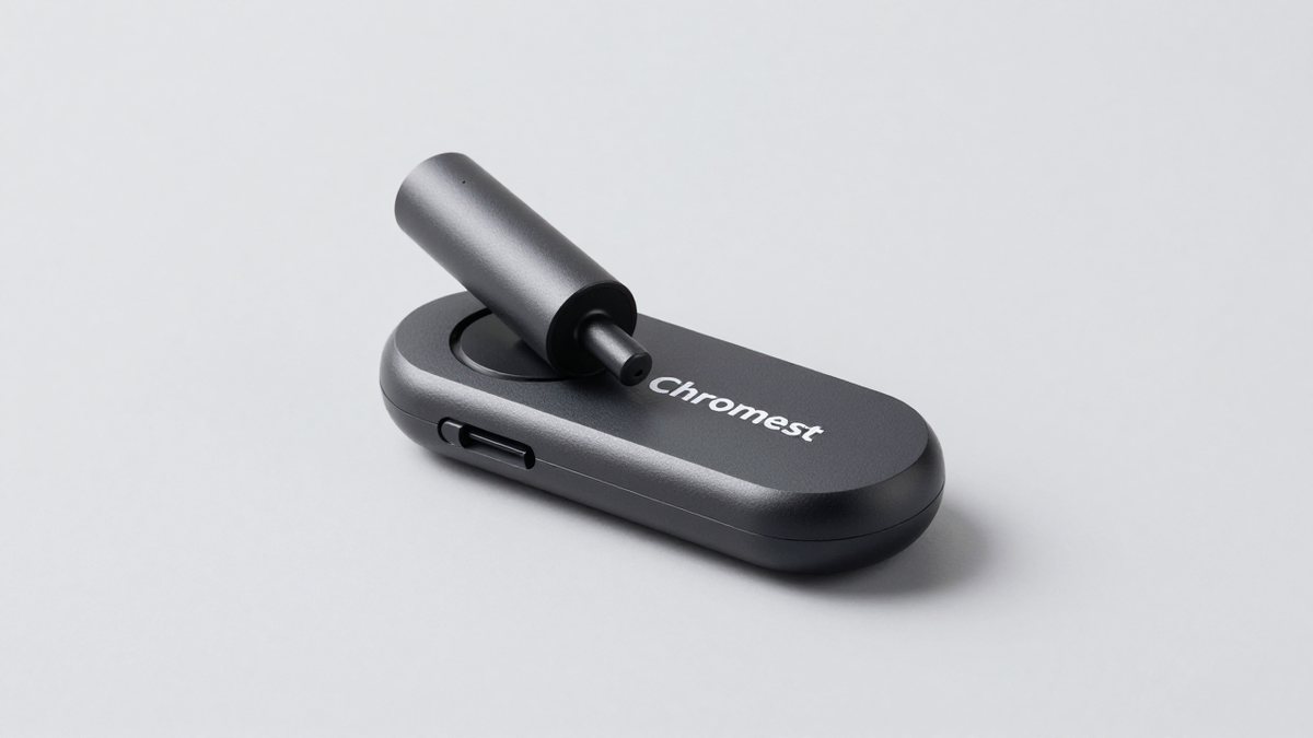 Best Chromecast Deals: Top Picks and Prices Compared