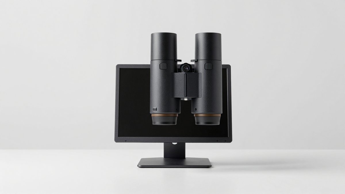 Best Computerized GoTo Telescopes for Beginners