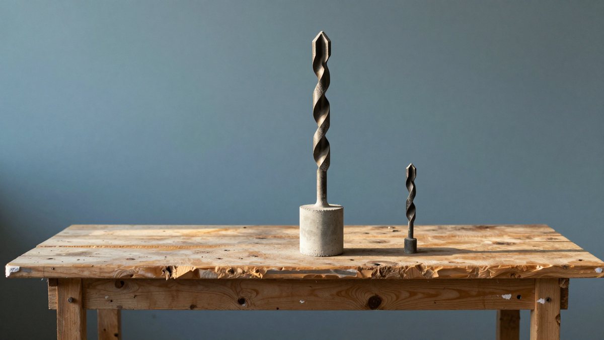 Best Concrete Core Drills