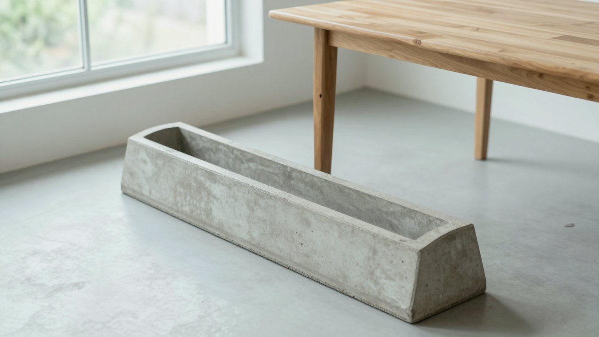 Best Concrete Curb Machines