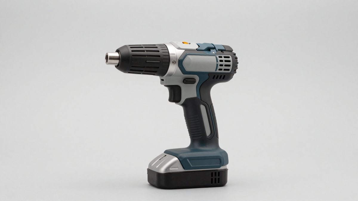 Best Cordless Dremel Tools for Detail Work (2026)
